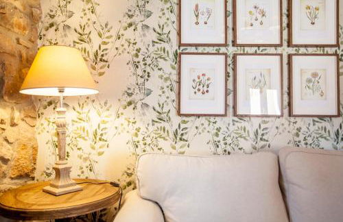 RUSTIKALPUENTE Escuelas de NIÑAS - Foto 16