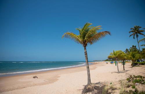 Village Bella Lunna 09 - 1 Qto - Guarajuba - Foto 24