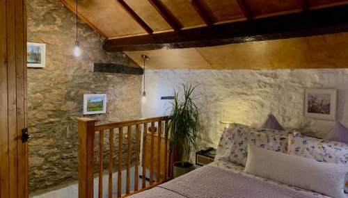 Old Nursery - Foto 2