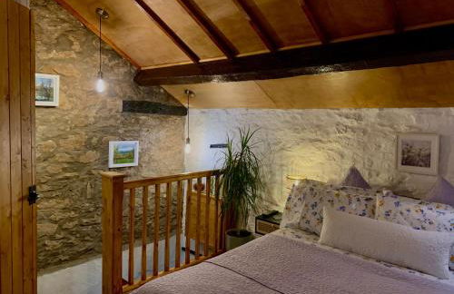 Old Nursery - Photo 2