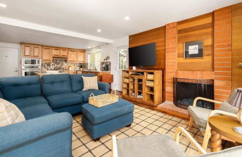 Hot Tub Pool 3Bed Home - Foto 4