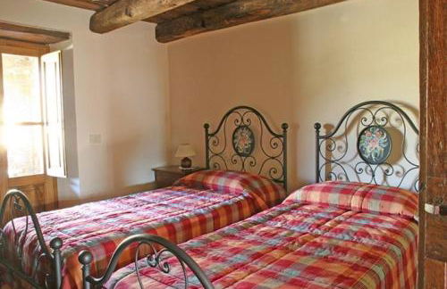 Antico Fio - Foto 37