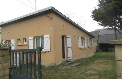 MAISON A LA MER - Foto 1