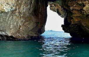 Ocean flat - Foto 62