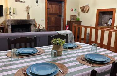 Casa da Forja - Gerês - Foto 12