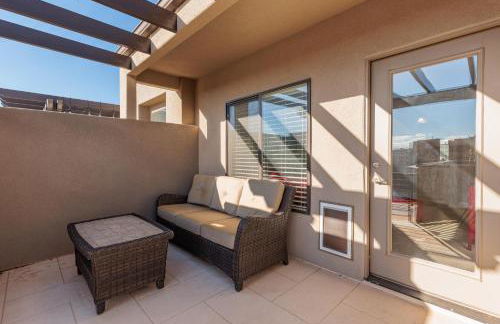 Pet-Friendly Paradise - Foto 28