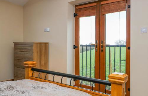 Moscow Mews - Foto 23