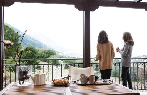 Bezeniko Amazing Arcadian Property! - Foto 33