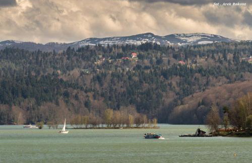BiesCzadowe Wzgórze - Foto 16
