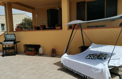 Casa Sofia - Foto 21