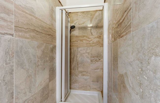 Belvilla by OYO Casa Il Casiere - Foto 17