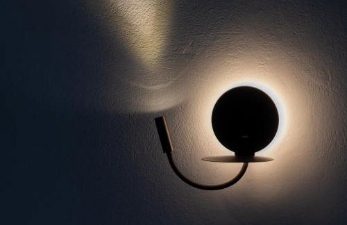 Tropical Beach "Poseidon" - Foto 11