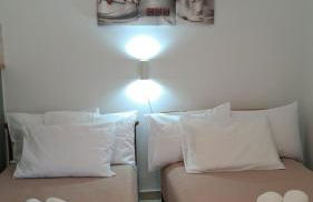 spiros house - Foto 32