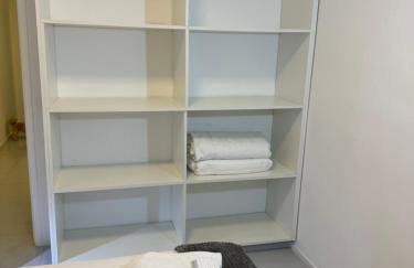 Casa charmosa condomínio piscina Praia de Juquehy, São Sebastião - Foto 14