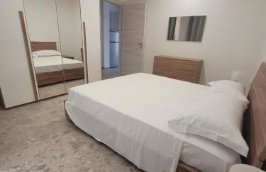 Appartamenti La Torre di Cascina - Foto 23