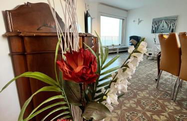 Finestra sul mare - Foto 25