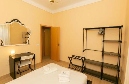 Villa Malagueña - Photo 32