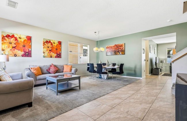 Pine Ridge - Foto 26