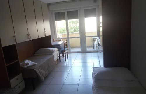 Residence Maryel - Foto 68