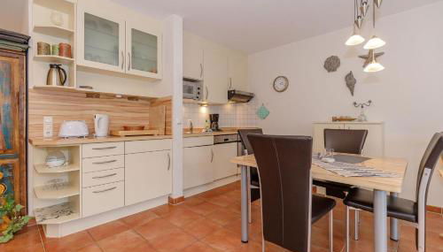 Strandstraße 16 - Wohnung 23 App. Molli / 377 - Foto 4