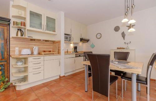 Strandstraße 16 - Wohnung 23 App. Molli / 377 - Foto 4