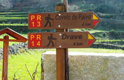 Apartamento Alegria - Foto 41