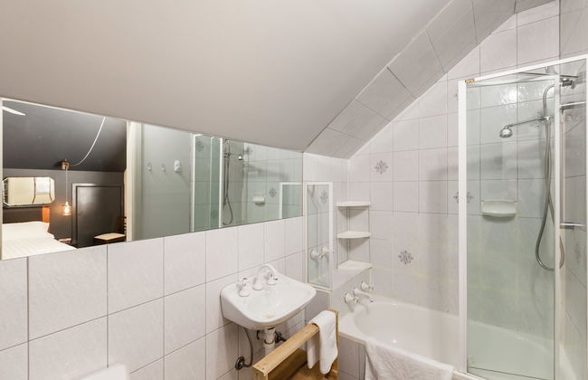 KELLY, 3BDR Northcote House - Foto 34