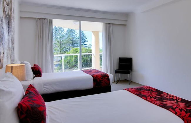 Xanadu Main Beach Resort - Photo 20