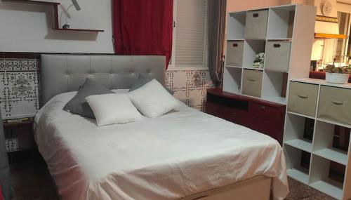 Golden Beach - Foto 4