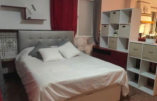 Golden Beach - Foto 4