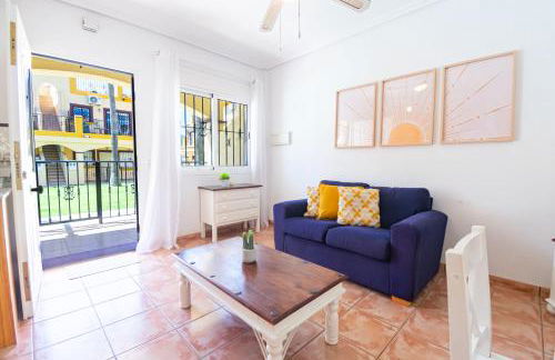 El Calón Beach and Pool - Foto 35