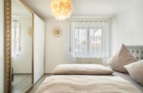 Tulips Apartment - Foto 16