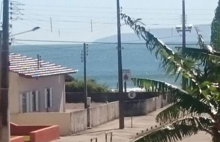 Apto em Palmas - à 80 metros do Mar - Photo 30