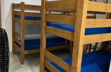 Apartmento Ubatuba praia da Maranduba - Foto 17