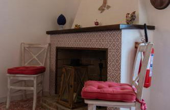 Agave Residence House 12 - Foto 15