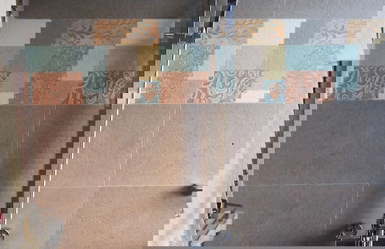 Tripplex Hotel - Foto 32