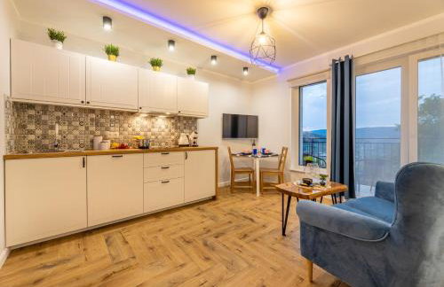 Villa Kasztelan Apartamenty - Foto 6