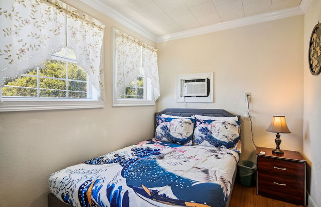 A Beach Spot - Foto 4