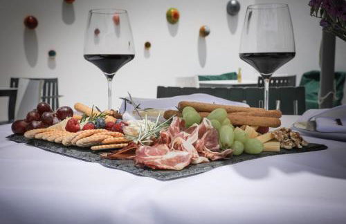 Casa Das Condessinhas - Foto 33