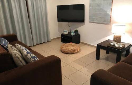 Villa Kristina - Photo 40