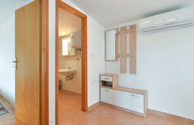 Apartment Kate 407 - Foto 36