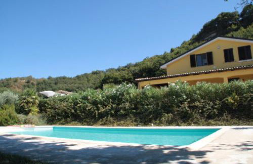 La Dolce Vallata - Foto 18