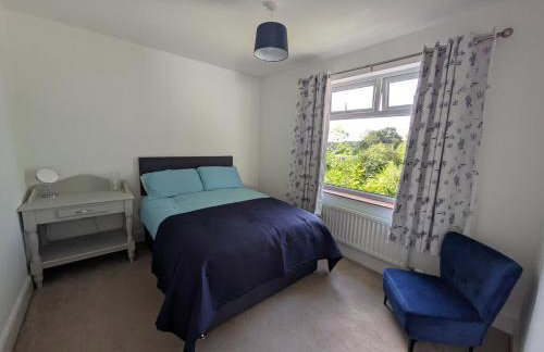 Ideal Retreat, Parking x2 Garden Waltham near Cleethorpes - Foto 10