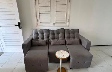 Apartamento duplex na Lagoa Seca com ótima localização - Foto 34