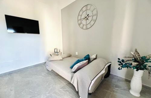 Soevi Appartamenti - Foto 47