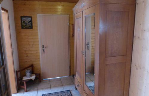 Ferienwohnung Wendt - Foto 7