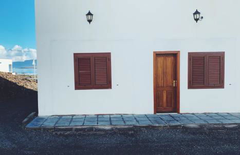 CASA MAREA - Foto 13