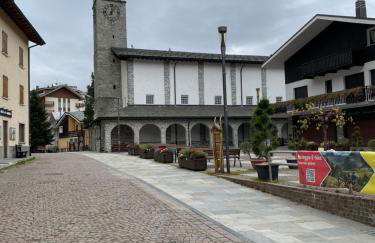 Suite Neve - Foto 15