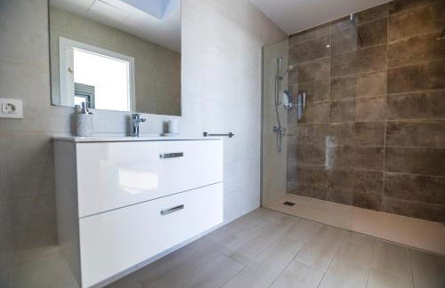 El Olivar Las Salinas - Foto 22