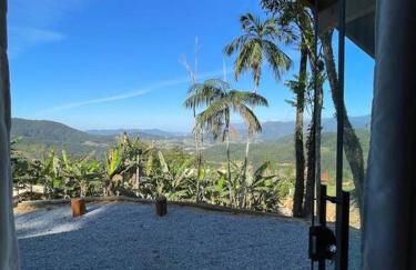 Recanto Nascer do Sol - Photo 22